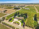 22559 Peltier Court - Photo 49