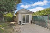 22559 Peltier Court - Photo 59
