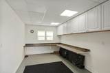22559 Peltier Court - Photo 60