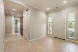 22559 Peltier Court - Photo 7