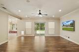 22559 Peltier Court - Photo 8
