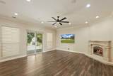 22559 Peltier Court - Photo 9