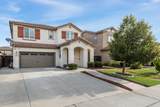 4869 Ammolite Way - Photo 1