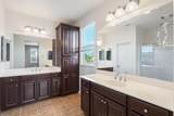 4869 Ammolite Way - Photo 10