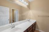4869 Ammolite Way - Photo 11
