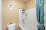 4869 Ammolite Way - Photo 12