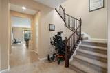 4869 Ammolite Way - Photo 13