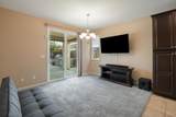 4869 Ammolite Way - Photo 14