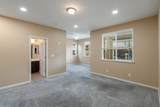 4869 Ammolite Way - Photo 15