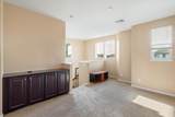 4869 Ammolite Way - Photo 16