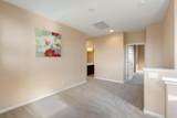 4869 Ammolite Way - Photo 17