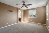 4869 Ammolite Way - Photo 19