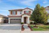 4869 Ammolite Way - Photo 2