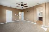 4869 Ammolite Way - Photo 20