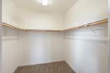 4869 Ammolite Way - Photo 21