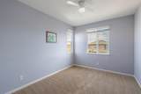 4869 Ammolite Way - Photo 22