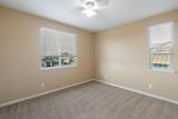 4869 Ammolite Way - Photo 23
