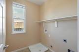 4869 Ammolite Way - Photo 24