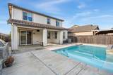 4869 Ammolite Way - Photo 25