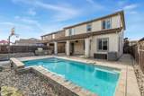 4869 Ammolite Way - Photo 26