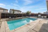 4869 Ammolite Way - Photo 27