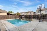 4869 Ammolite Way - Photo 28