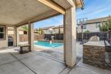 4869 Ammolite Way - Photo 29