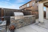 4869 Ammolite Way - Photo 30