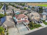 4869 Ammolite Way - Photo 31