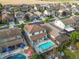 4869 Ammolite Way - Photo 34