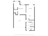 4869 Ammolite Way - Photo 39
