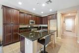 4869 Ammolite Way - Photo 4