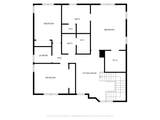 4869 Ammolite Way - Photo 40