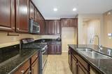 4869 Ammolite Way - Photo 5