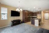 4869 Ammolite Way - Photo 6