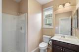 4869 Ammolite Way - Photo 8