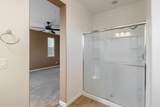 4869 Ammolite Way - Photo 9