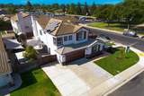 1686 Aletsch Way - Photo 51