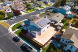 1686 Aletsch Way - Photo 54