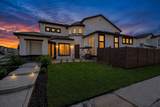 1686 Aletsch Way - Photo 64