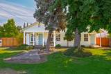 15994 3rd Street - Photo 1