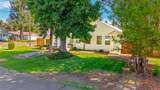 15994 3rd Street - Photo 10