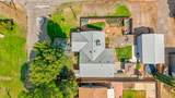 15994 3rd Street - Photo 11