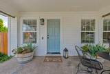 15994 3rd Street - Photo 14