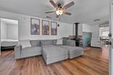 15994 3rd Street - Photo 15