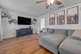 15994 3rd Street - Photo 16