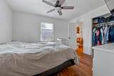 15994 3rd Street - Photo 17