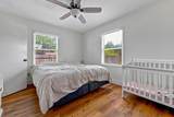 15994 3rd Street - Photo 18