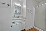 15994 3rd Street - Photo 19