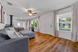 15994 3rd Street - Photo 20